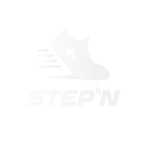 StepN