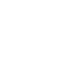 VitaDAO